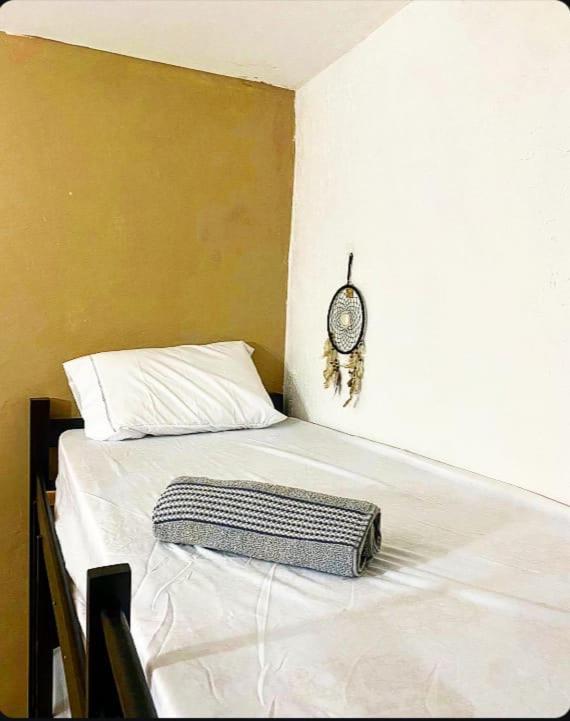 Casa Fractal Otel Sao Paulo Dış mekan fotoğraf